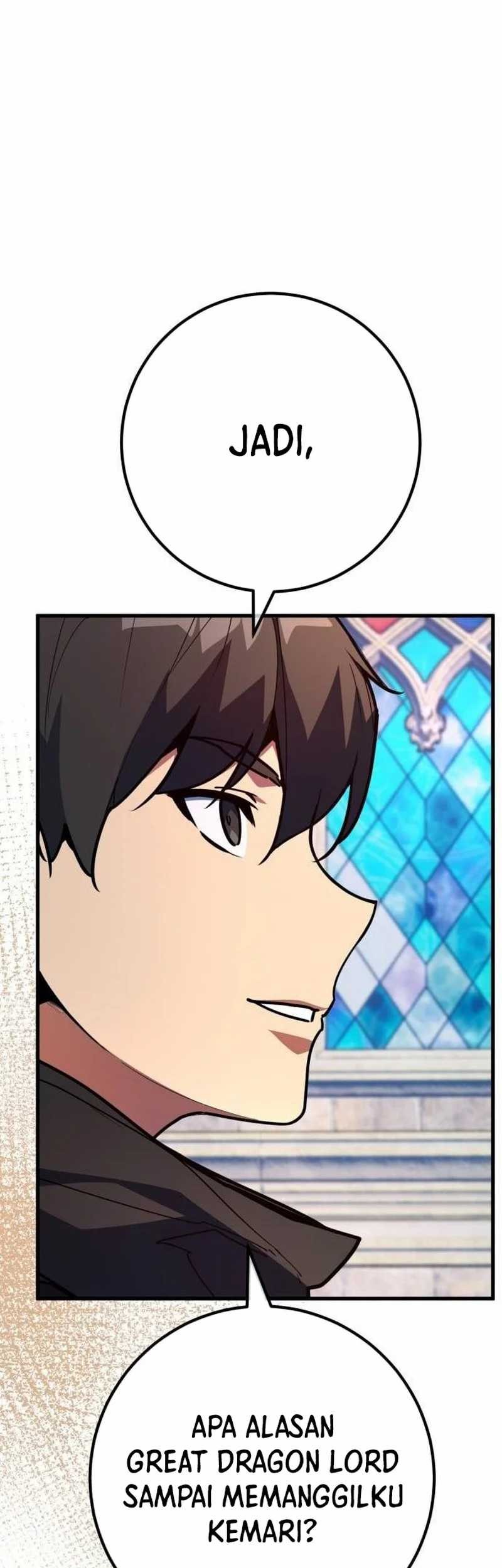 The Game’s Top Troll Chapter 144 Gambar 86