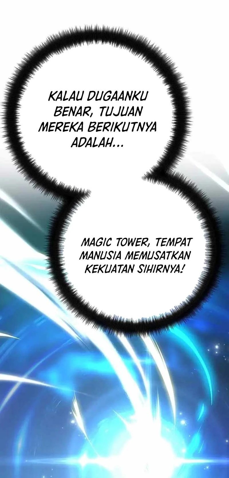 The Game’s Top Troll Chapter 145 Gambar 48