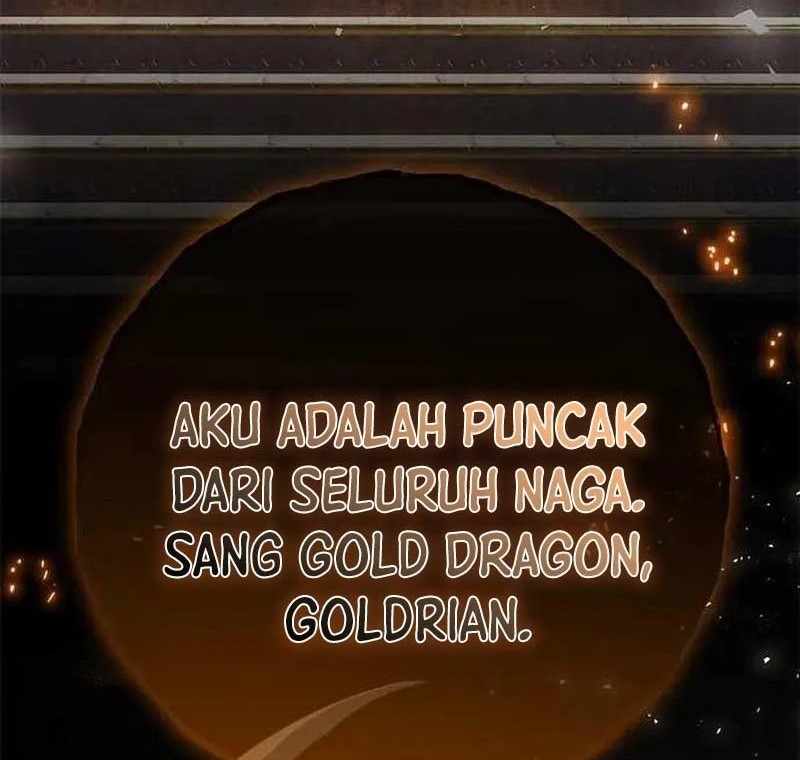 The Game’s Top Troll Chapter 145 Gambar 3