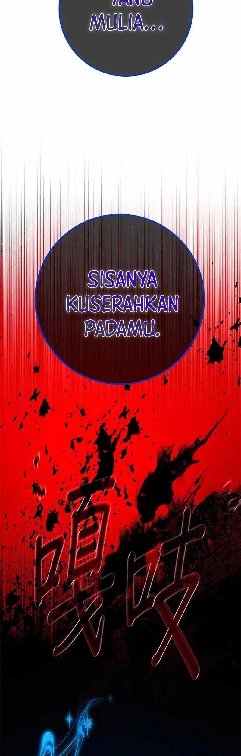The Game’s Top Troll Chapter 145 Gambar 58