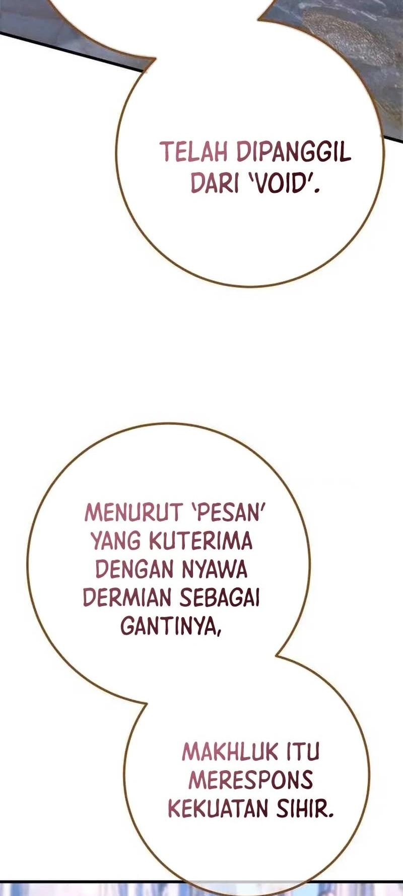 The Game’s Top Troll Chapter 145 Gambar 65
