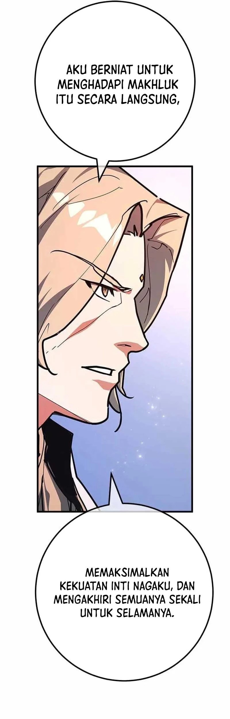The Game’s Top Troll Chapter 145 Gambar 72