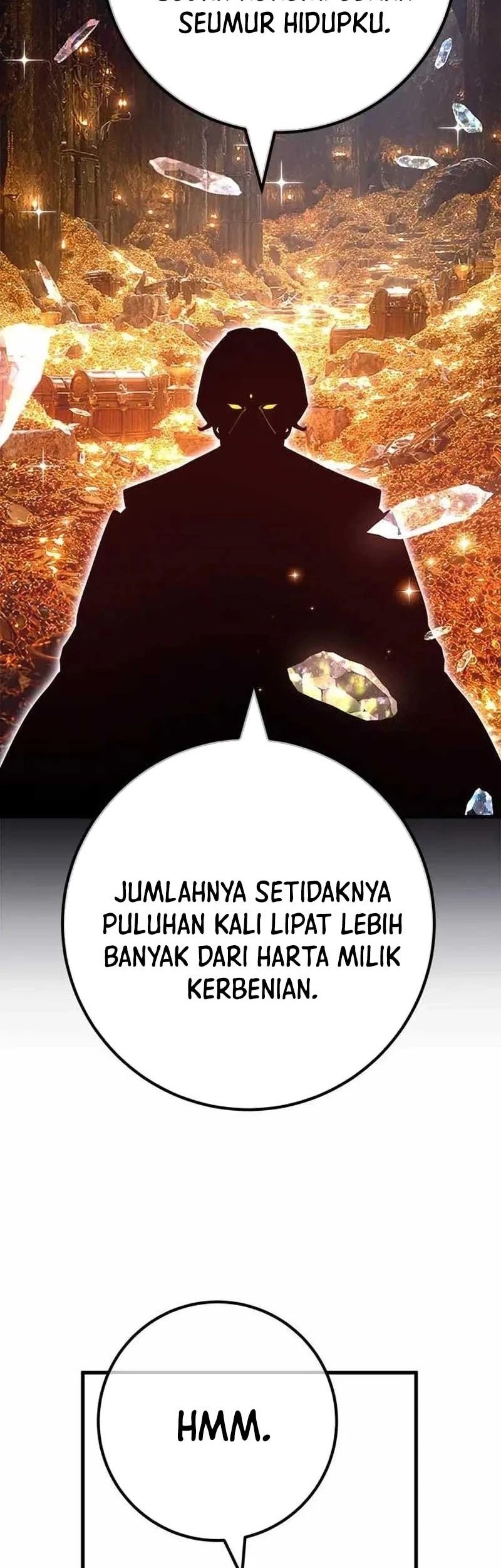 The Game’s Top Troll Chapter 145 Gambar 76
