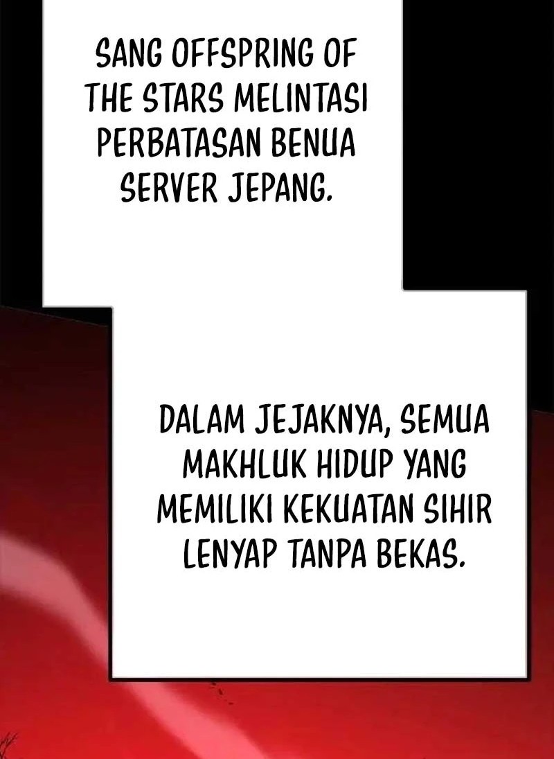 The Game’s Top Troll Chapter 145 Gambar 88
