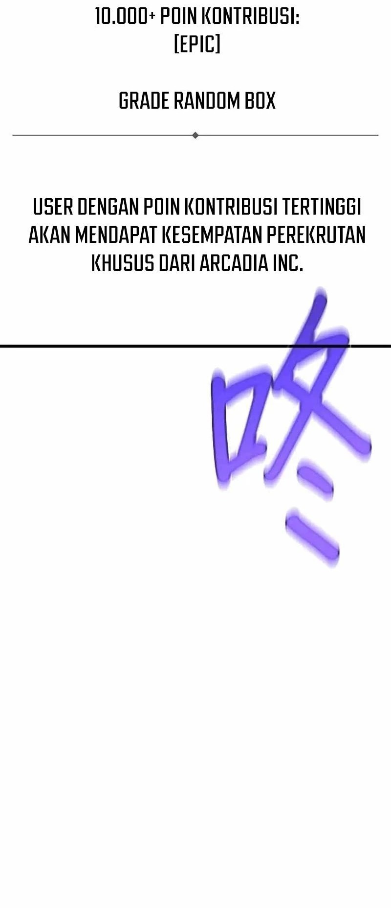 The Game’s Top Troll Chapter 145 Gambar 99