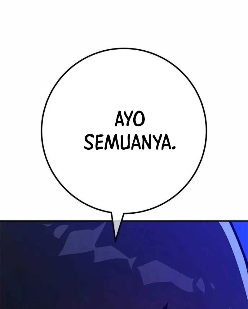 The Game’s Top Troll Chapter 145 Gambar 102