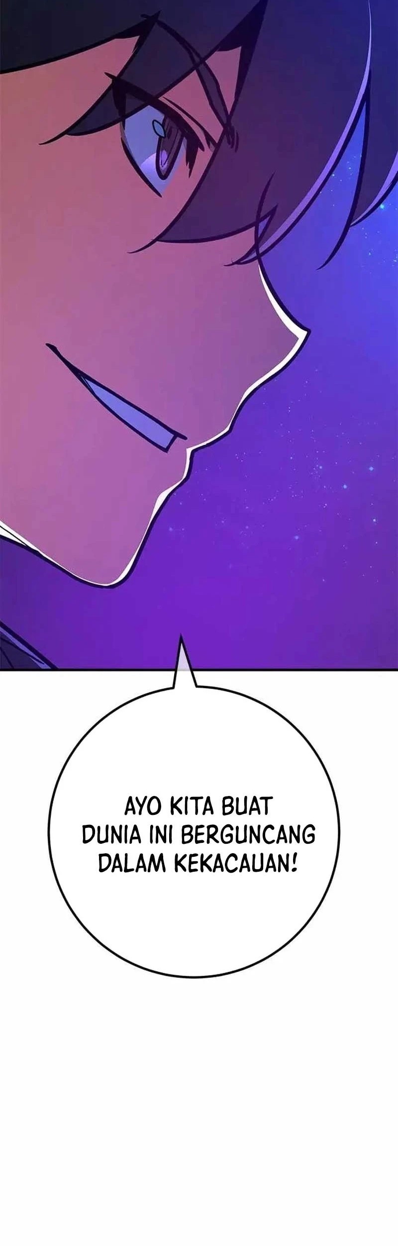 The Game’s Top Troll Chapter 145 Gambar 103