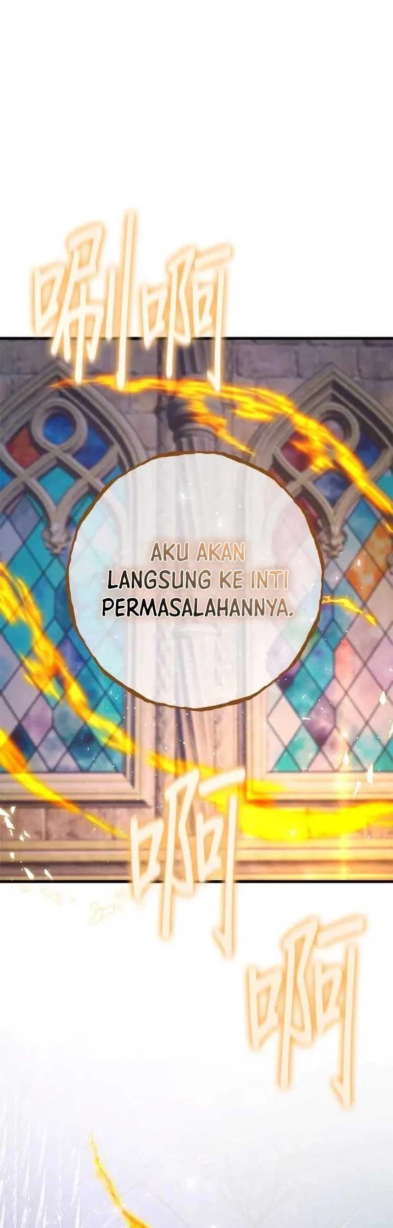 The Game’s Top Troll Chapter 145 Gambar 8