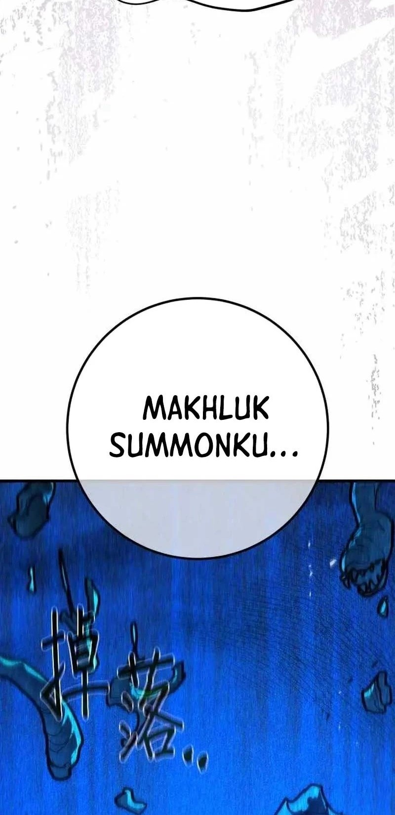 The Game’s Top Troll Chapter 145 Gambar 18