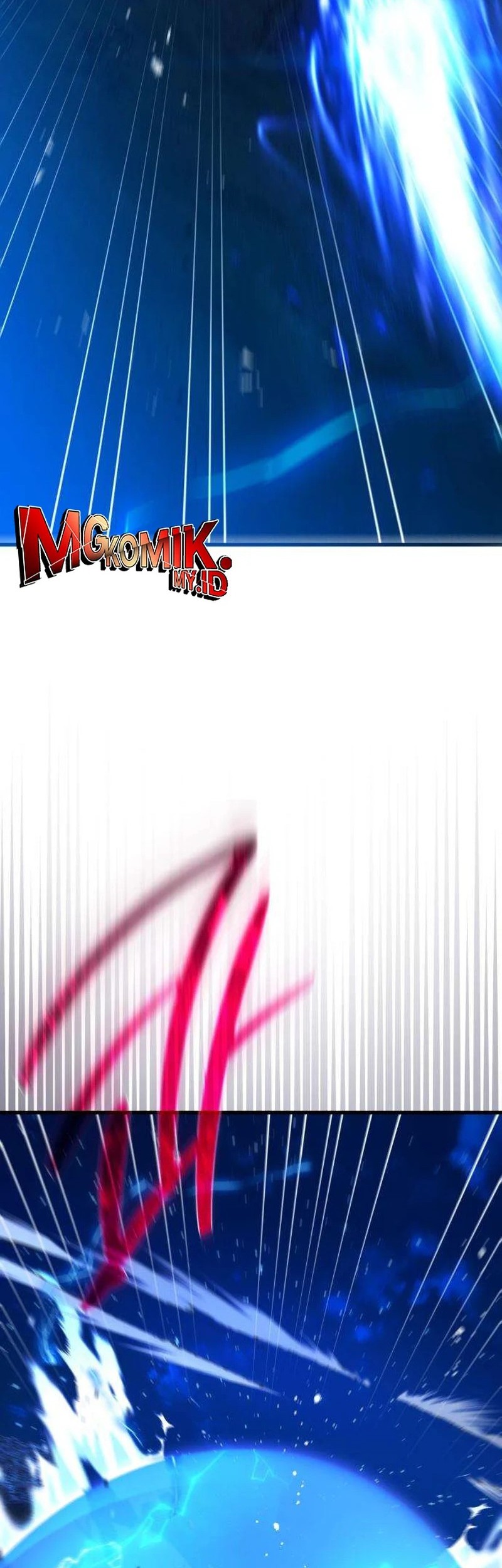 The Game’s Top Troll Chapter 146 Gambar 41