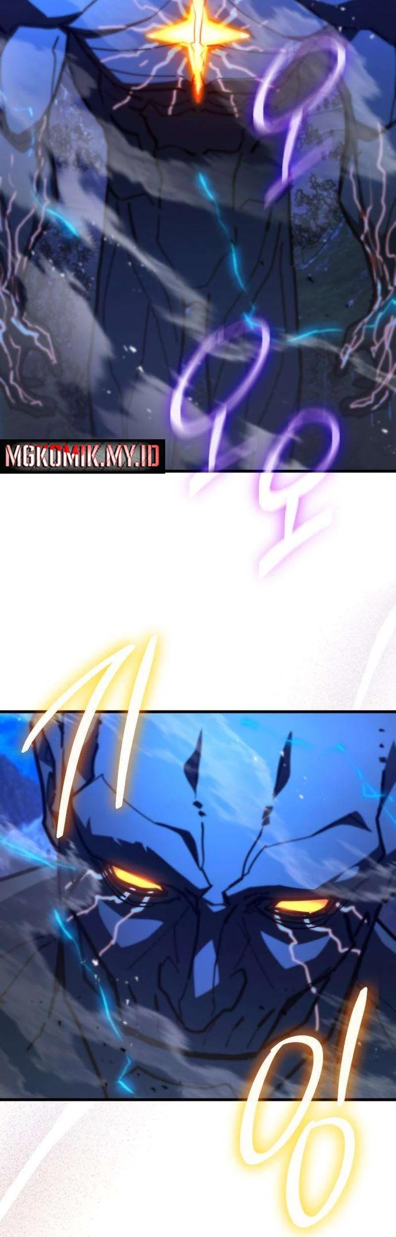 The Game’s Top Troll Chapter 146 Gambar 46