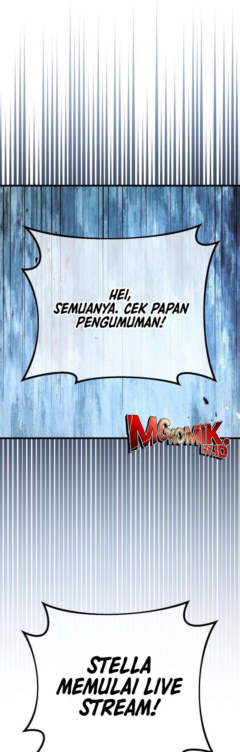 The Game’s Top Troll Chapter 146 Gambar 58
