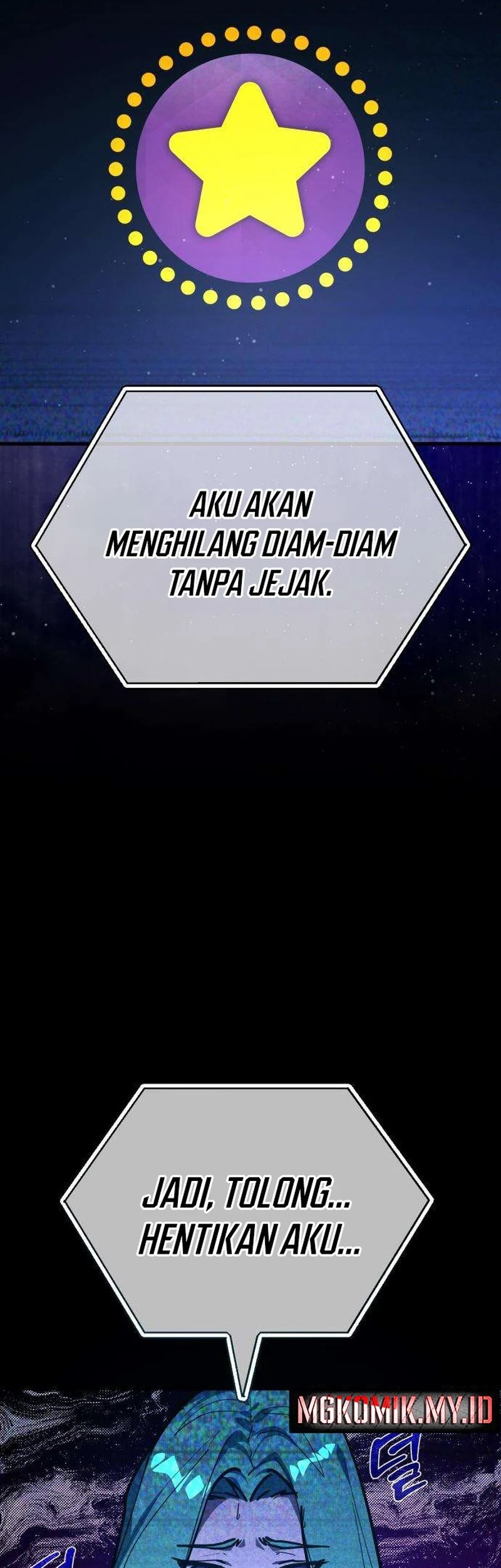 The Game’s Top Troll Chapter 146 Gambar 64