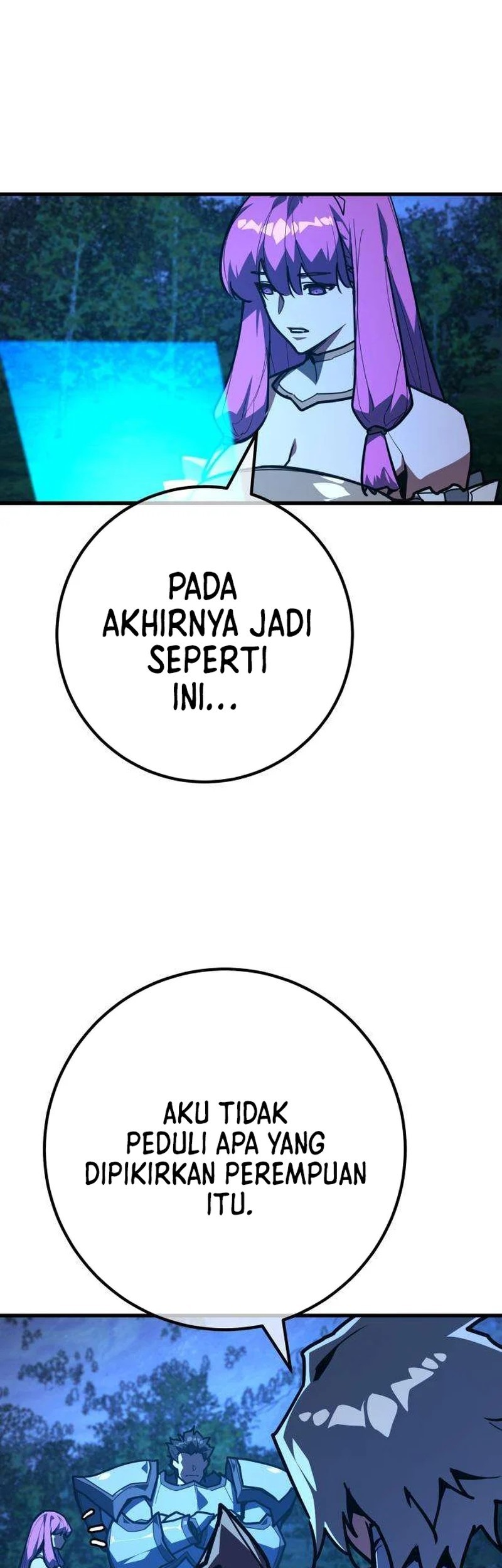 The Game’s Top Troll Chapter 146 Gambar 67