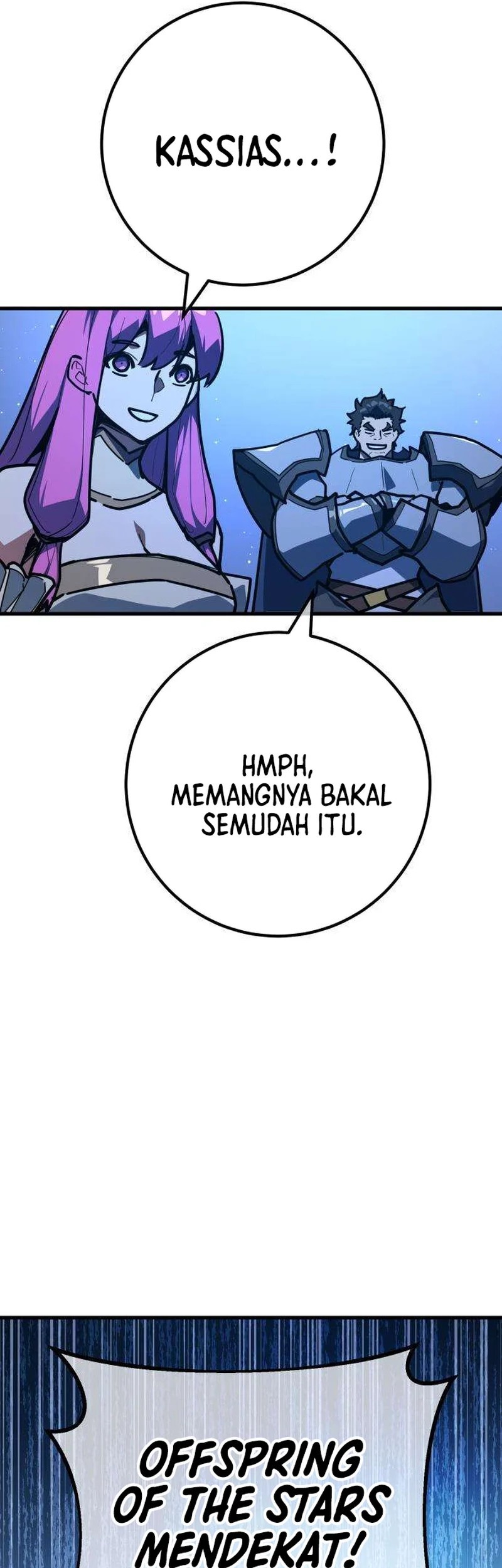 The Game’s Top Troll Chapter 146 Gambar 70