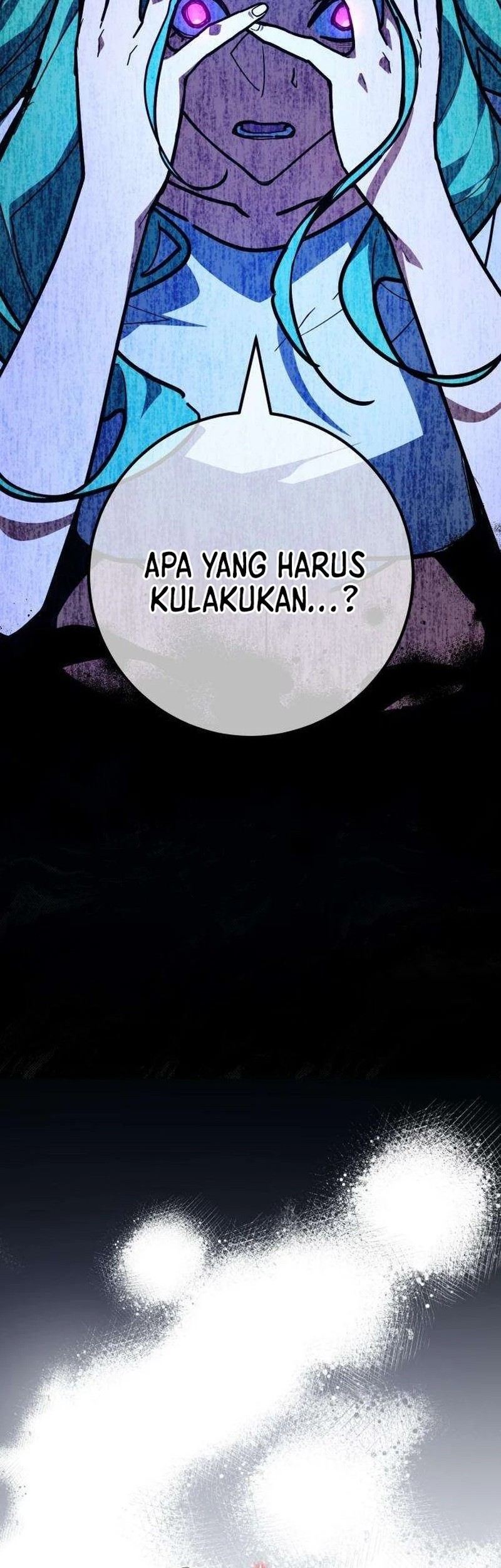 The Game’s Top Troll Chapter 146 Gambar 5