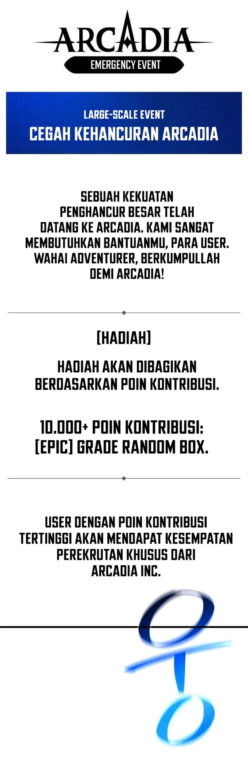 The Game’s Top Troll Chapter 146 Gambar 7