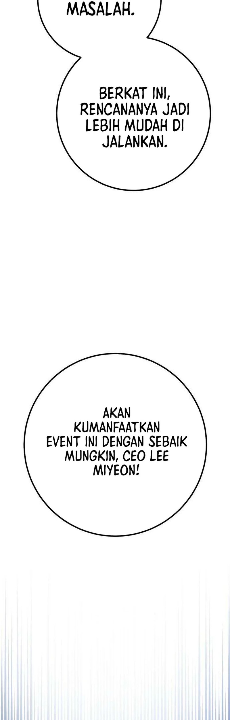 The Game’s Top Troll Chapter 146 Gambar 11