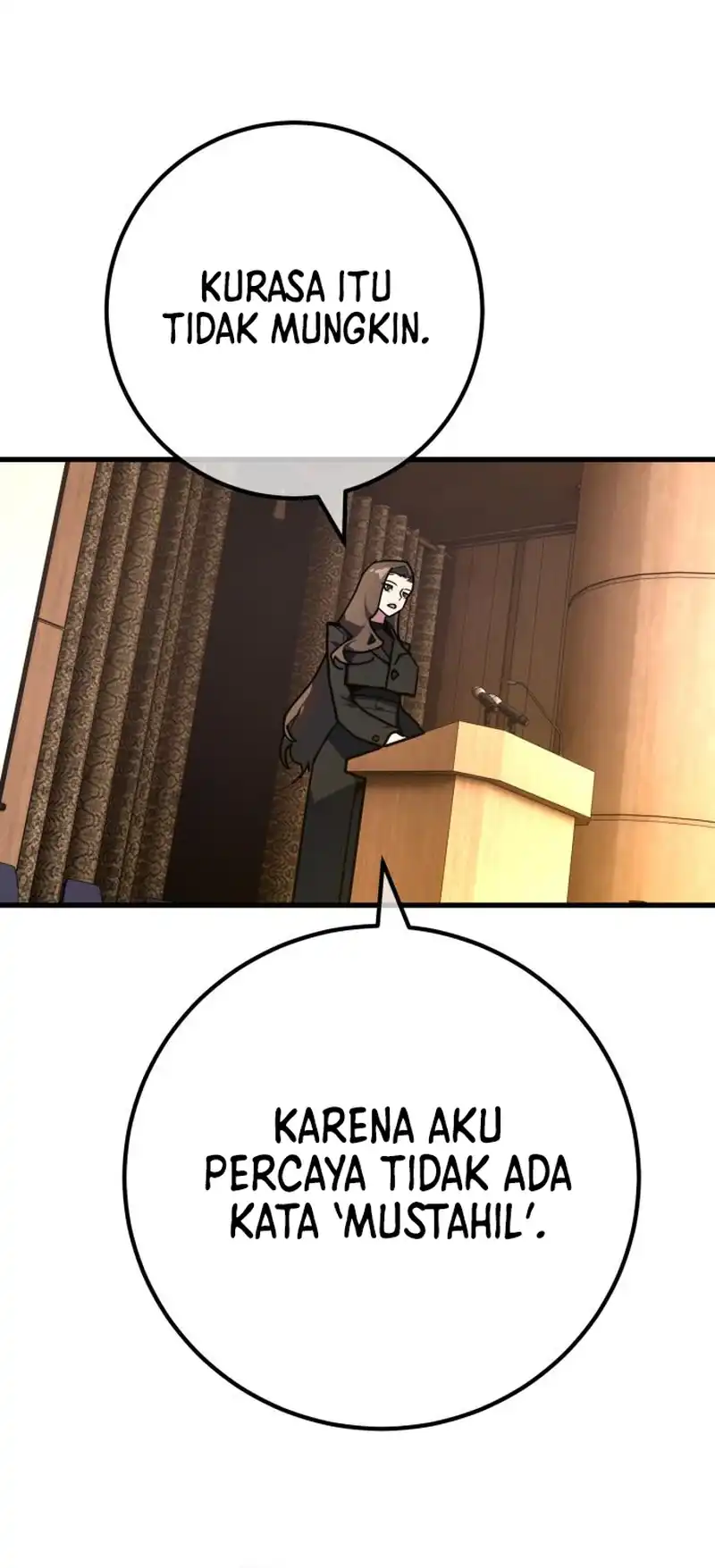 The Game’s Top Troll Chapter 149 Gambar 17