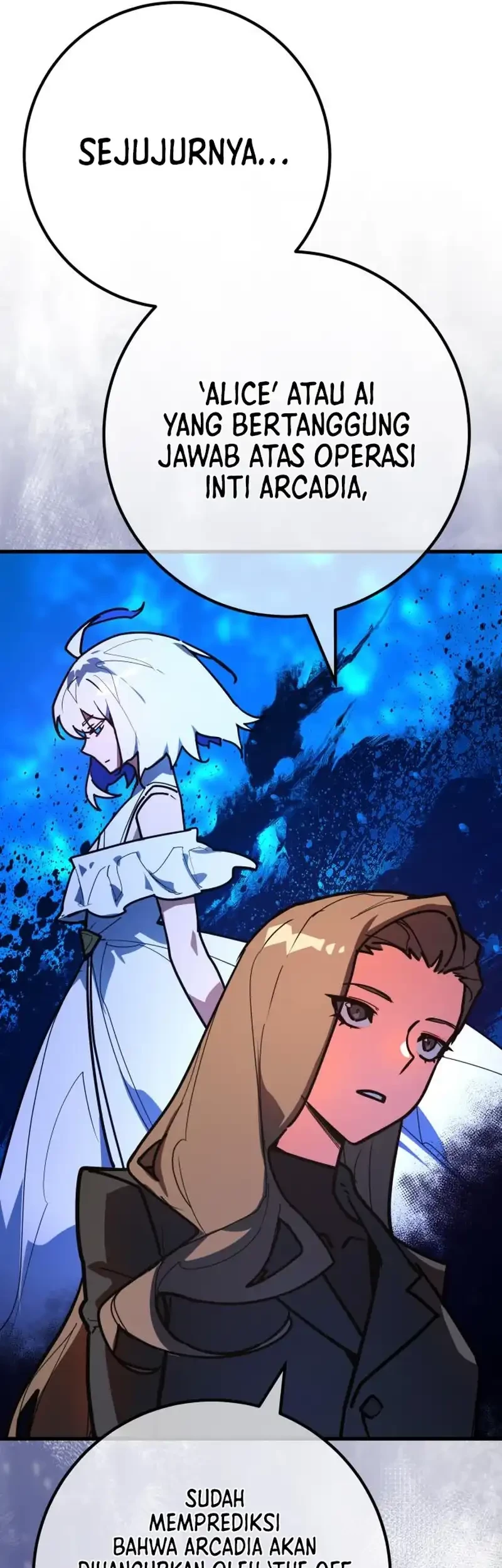 The Game’s Top Troll Chapter 149 Gambar 18