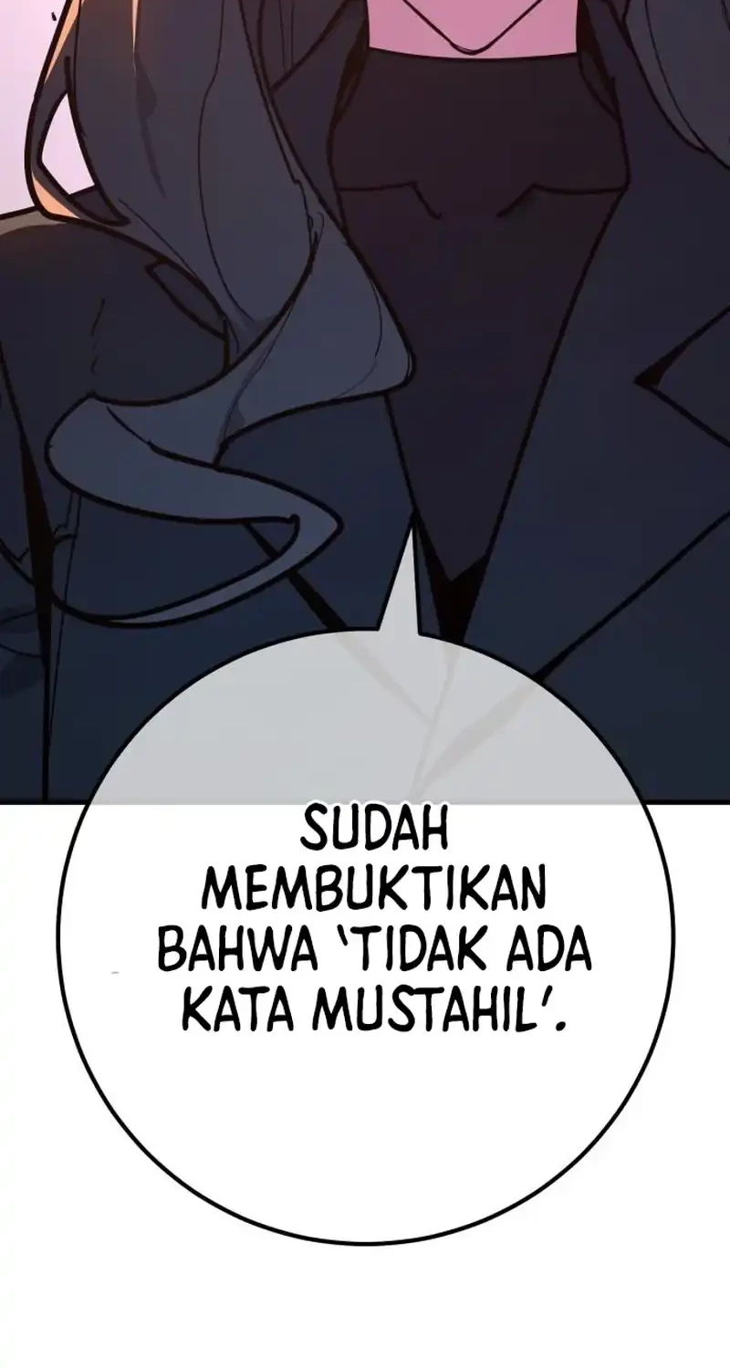 The Game’s Top Troll Chapter 149 Gambar 21