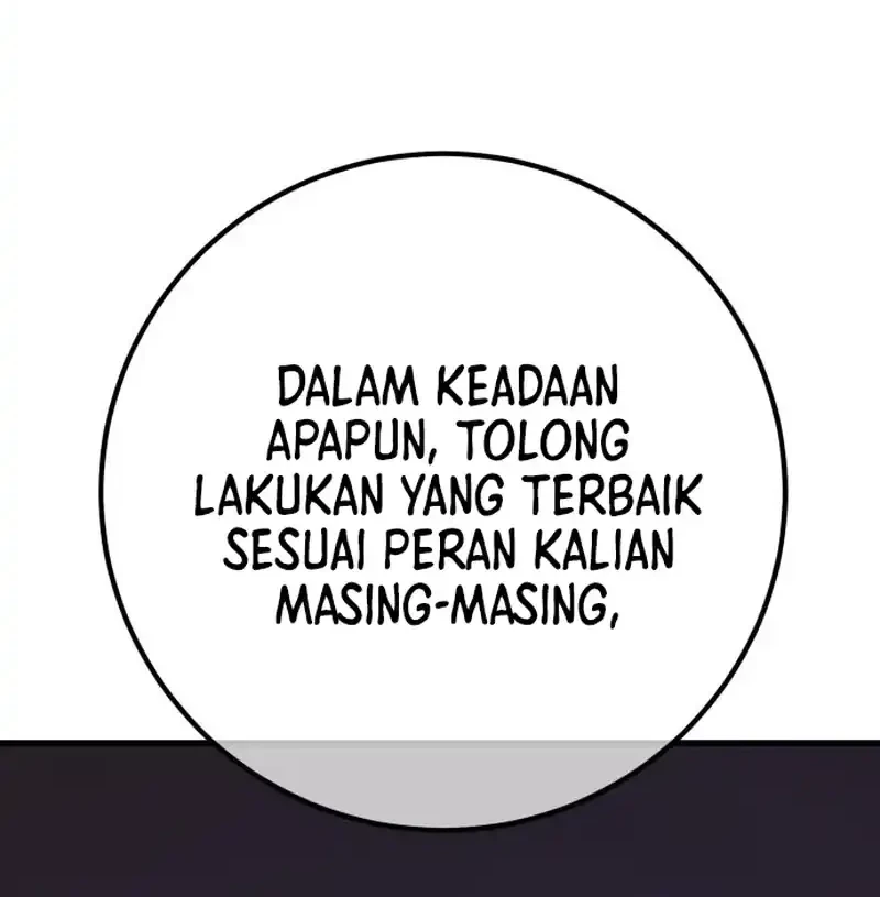 The Game’s Top Troll Chapter 149 Gambar 23