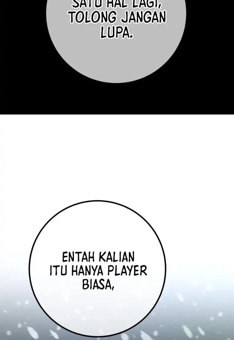 The Game’s Top Troll Chapter 149 Gambar 25