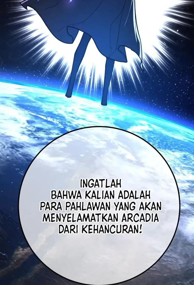 The Game’s Top Troll Chapter 149 Gambar 29