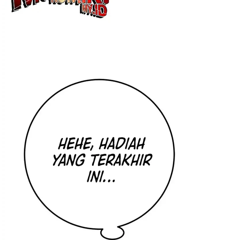 The Game’s Top Troll Chapter 149 Gambar 31
