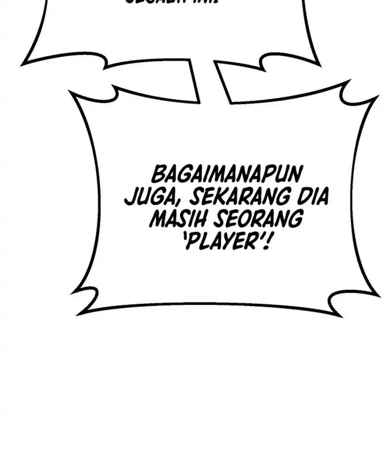 The Game’s Top Troll Chapter 149 Gambar 37