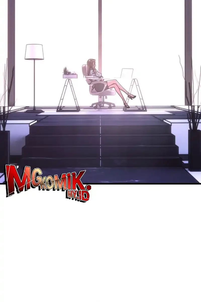Baca Manhwa The Game’s Top Troll Chapter 149 Gambar 2