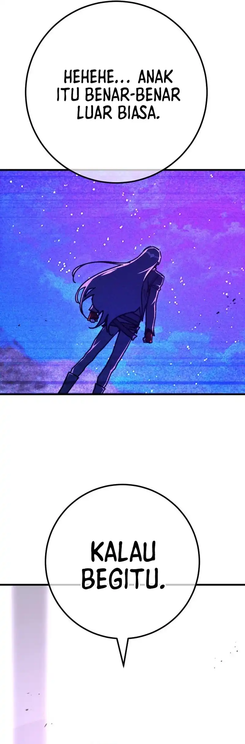 The Game’s Top Troll Chapter 149 Gambar 3