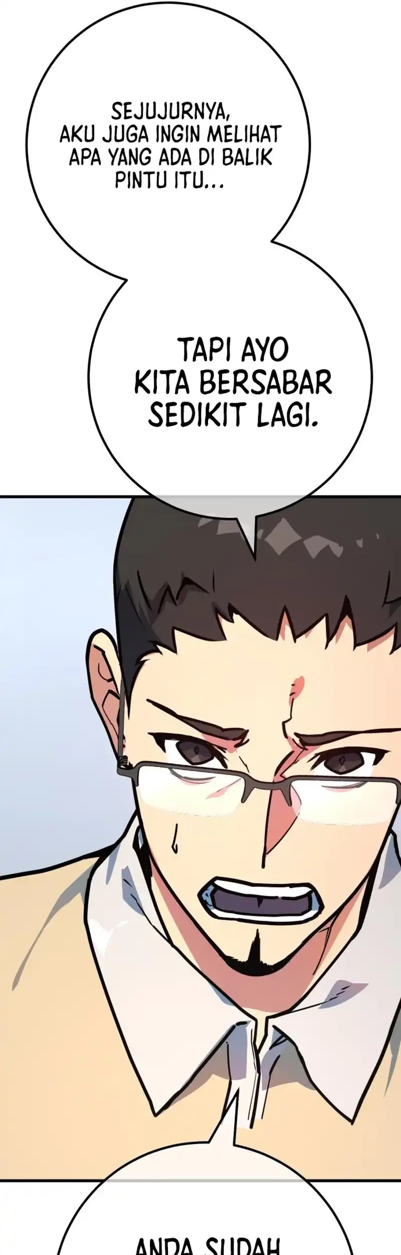 The Game’s Top Troll Chapter 149 Gambar 38