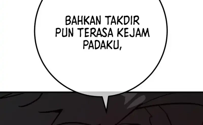 The Game’s Top Troll Chapter 149 Gambar 41