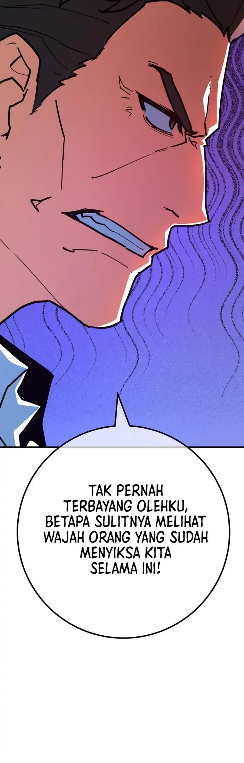 The Game’s Top Troll Chapter 149 Gambar 42
