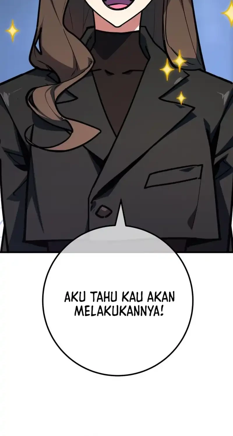 The Game’s Top Troll Chapter 149 Gambar 47