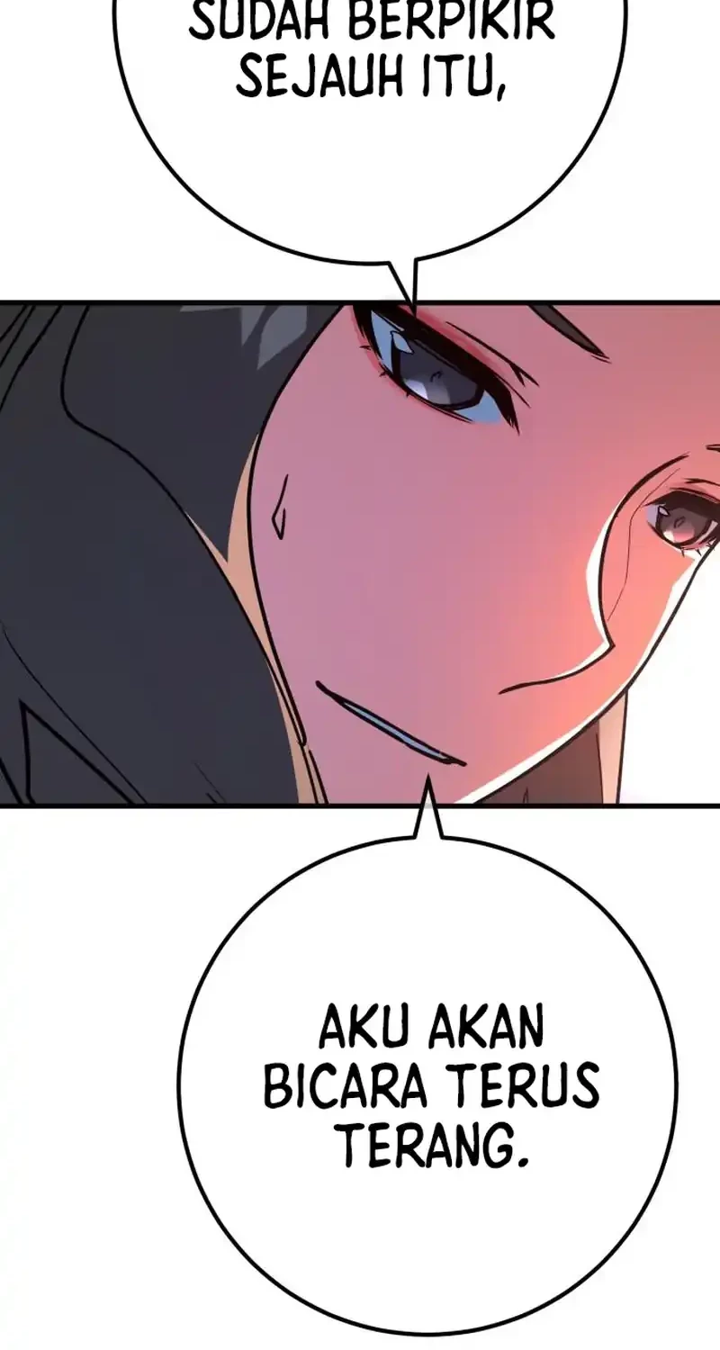 The Game’s Top Troll Chapter 149 Gambar 58