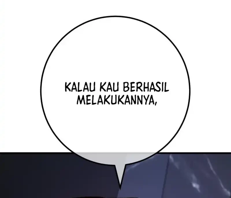 The Game’s Top Troll Chapter 149 Gambar 61