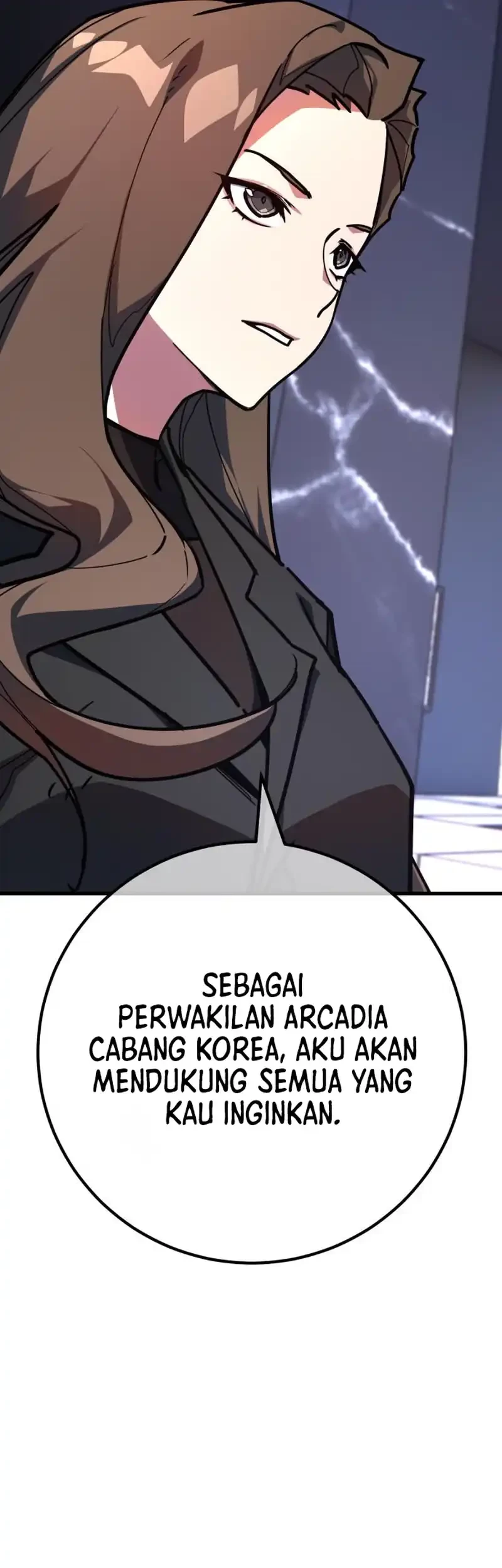 The Game’s Top Troll Chapter 149 Gambar 62