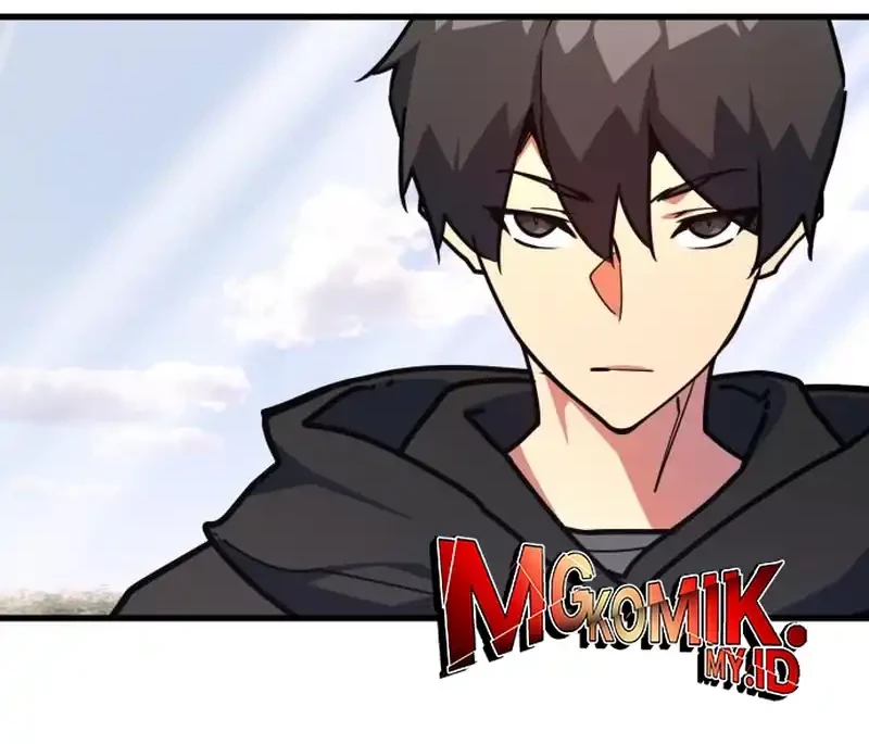 The Game’s Top Troll Chapter 149 Gambar 63