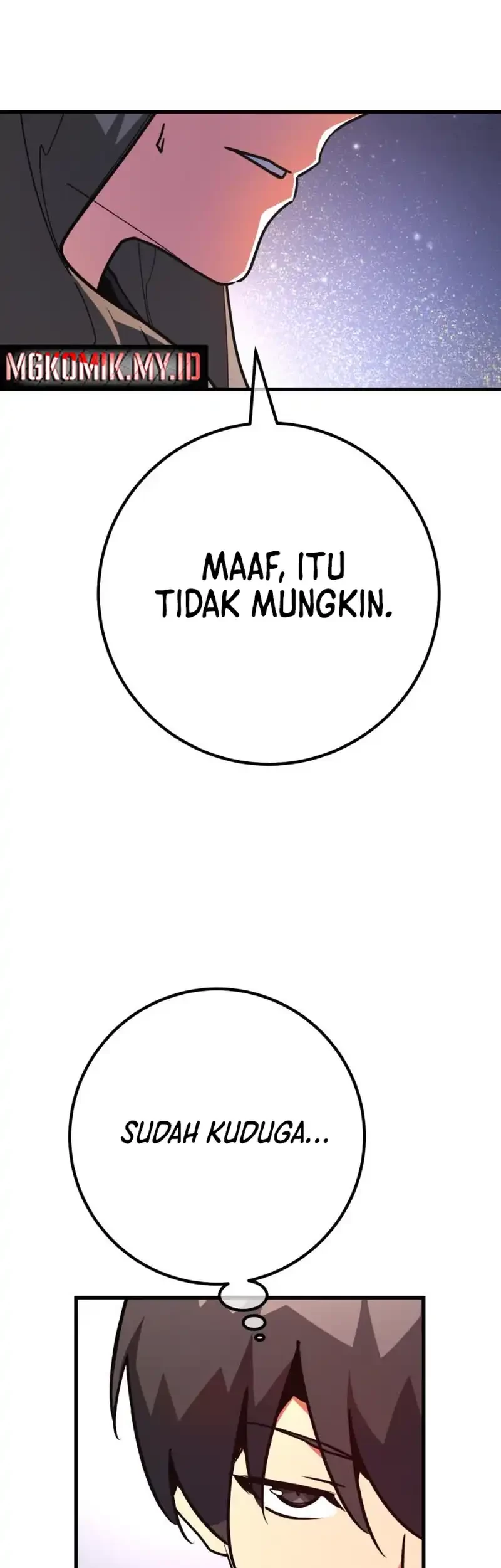 The Game’s Top Troll Chapter 149 Gambar 66