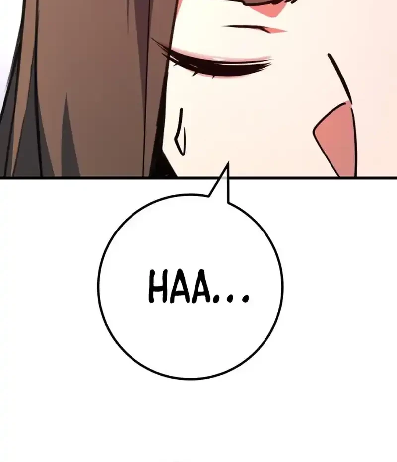 The Game’s Top Troll Chapter 149 Gambar 70