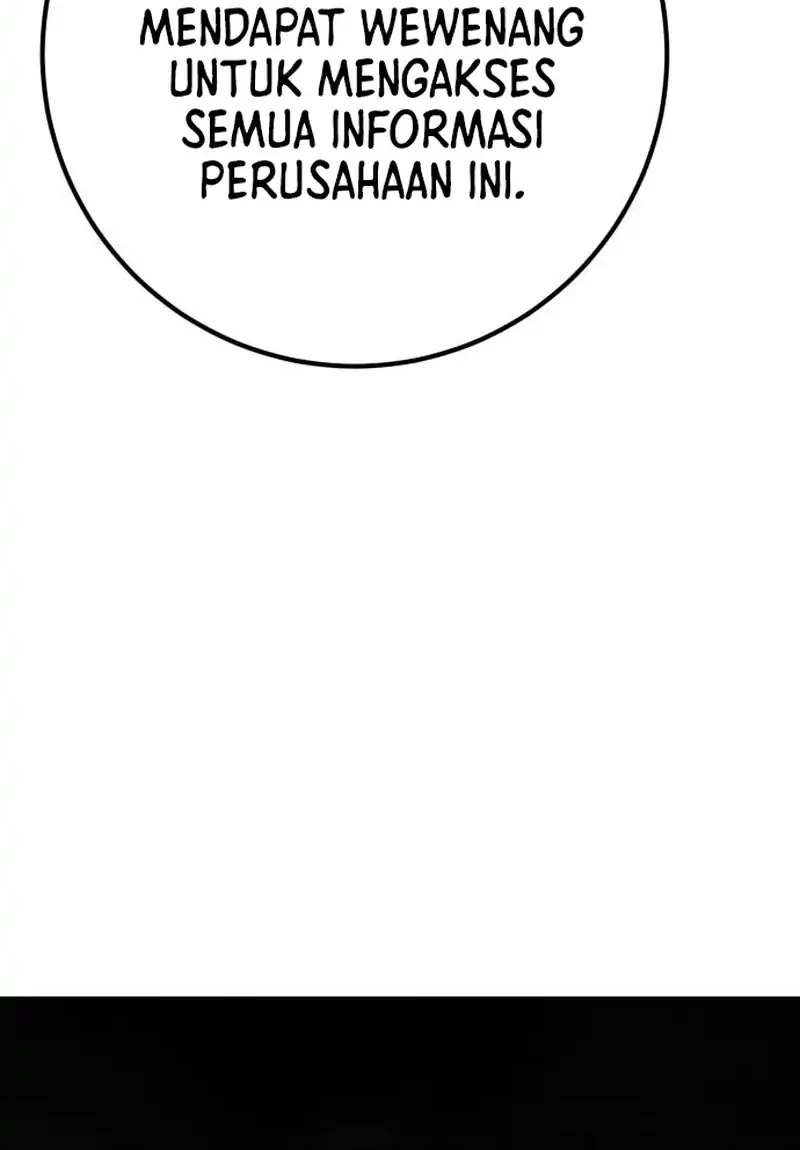 The Game’s Top Troll Chapter 149 Gambar 76