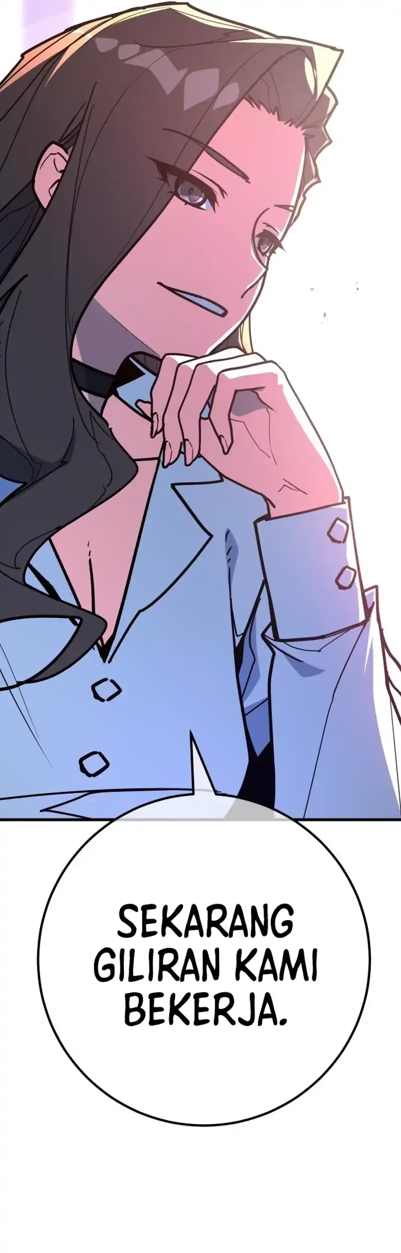 The Game’s Top Troll Chapter 149 Gambar 4