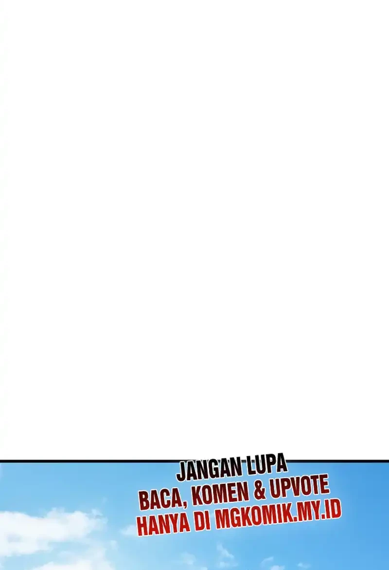 The Game’s Top Troll Chapter 149 Gambar 5