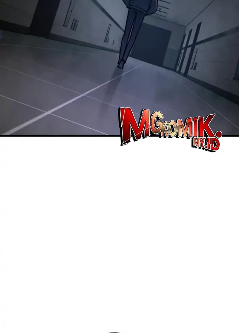 The Game’s Top Troll Chapter 149 Gambar 78
