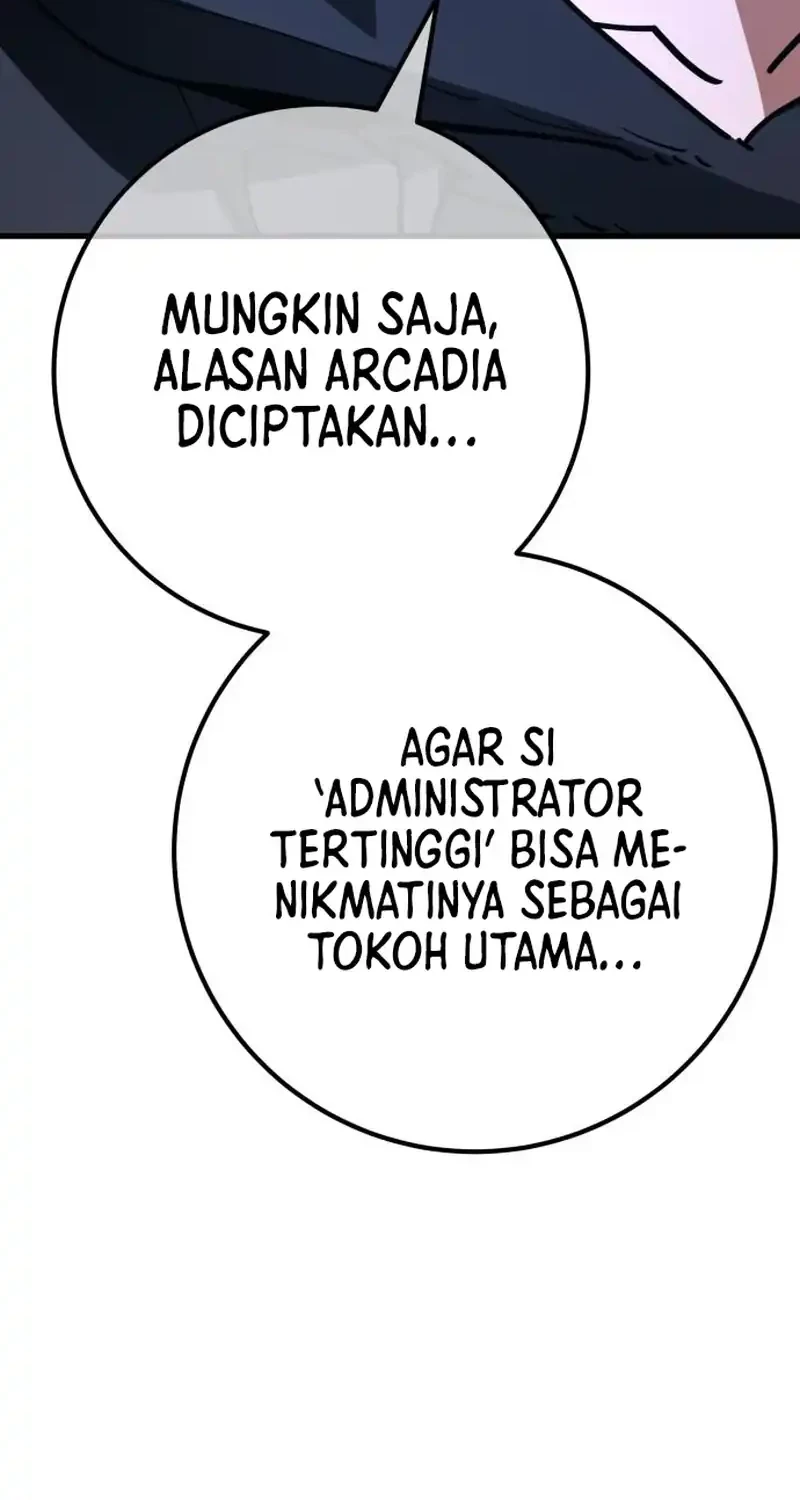 The Game’s Top Troll Chapter 149 Gambar 82
