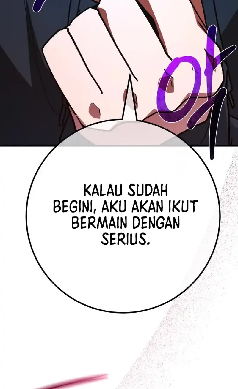 The Game’s Top Troll Chapter 149 Gambar 88