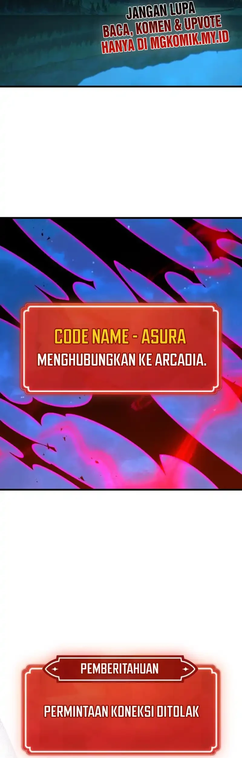 The Game’s Top Troll Chapter 149 Gambar 91