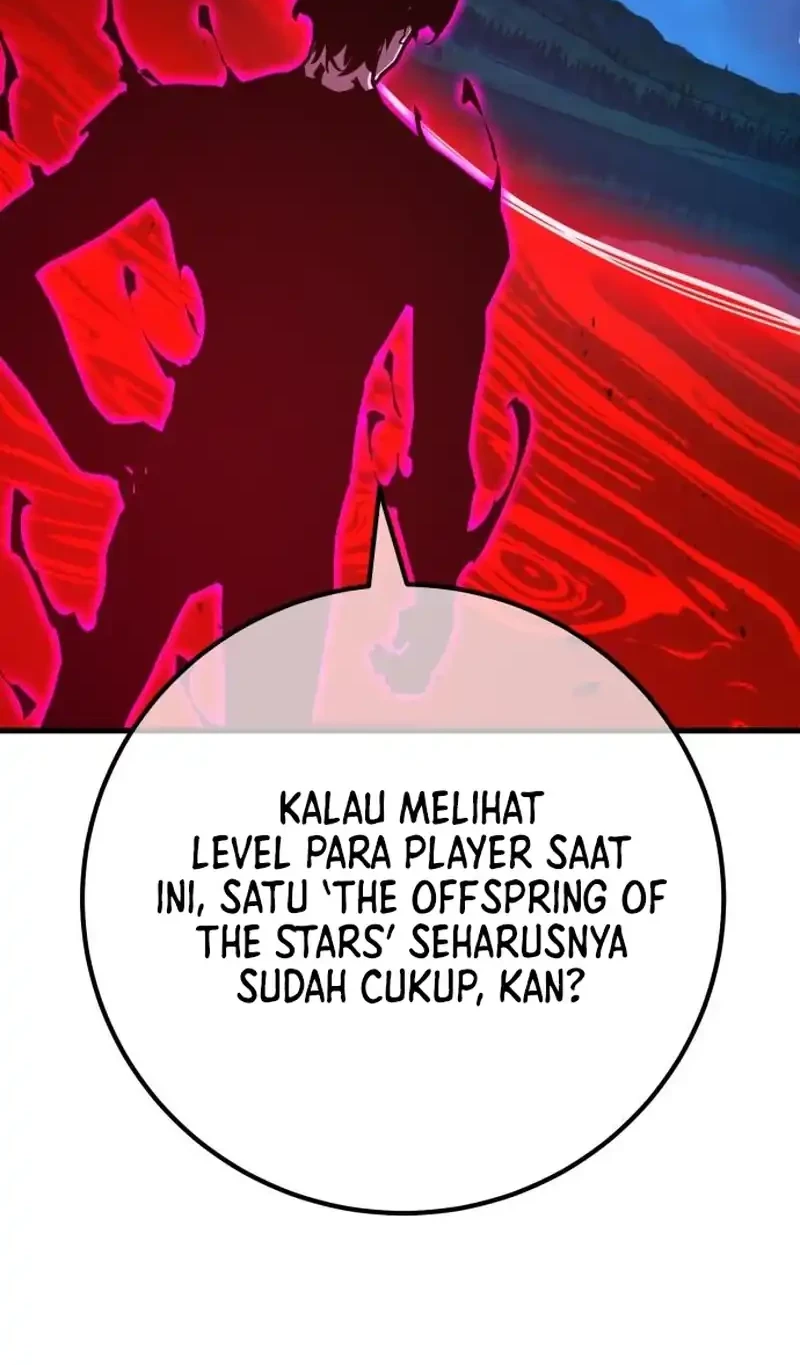 The Game’s Top Troll Chapter 149 Gambar 94